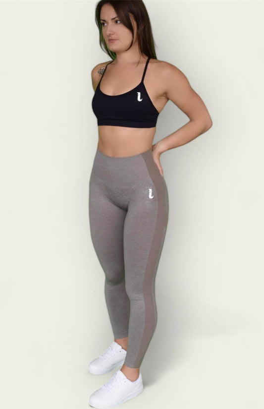 The Ultimate Power Leggings