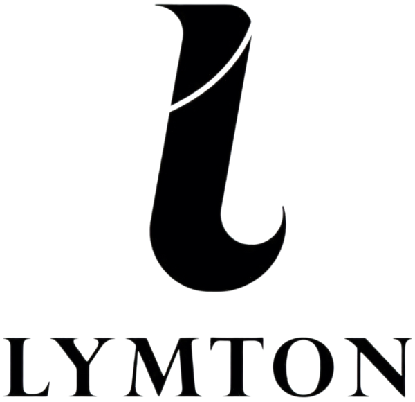 LYMTON